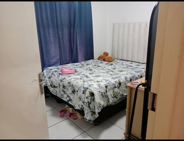 2 BEDROOM APARTMENT FOR SALE IN FERNDALE